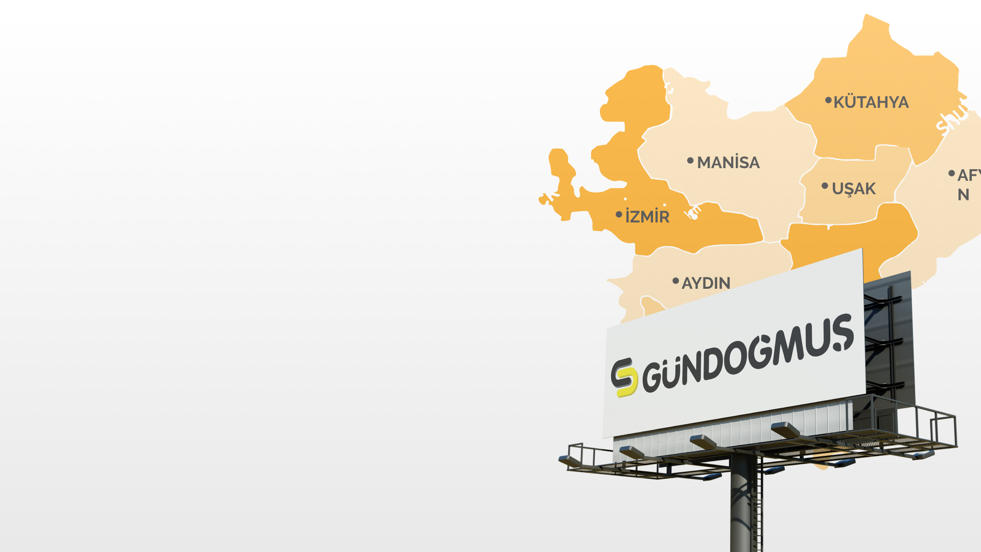 Gündoğmuş 1