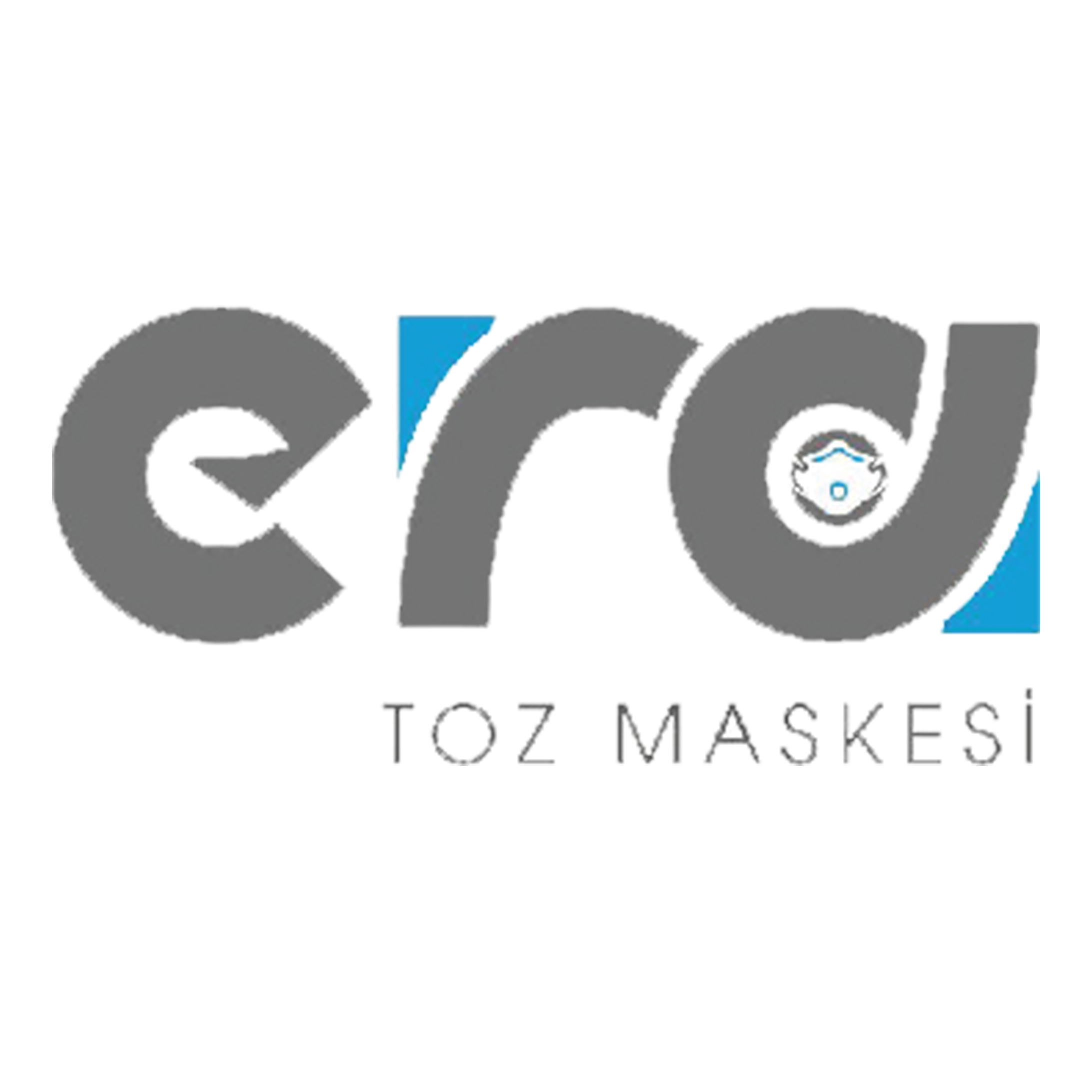 icon10
