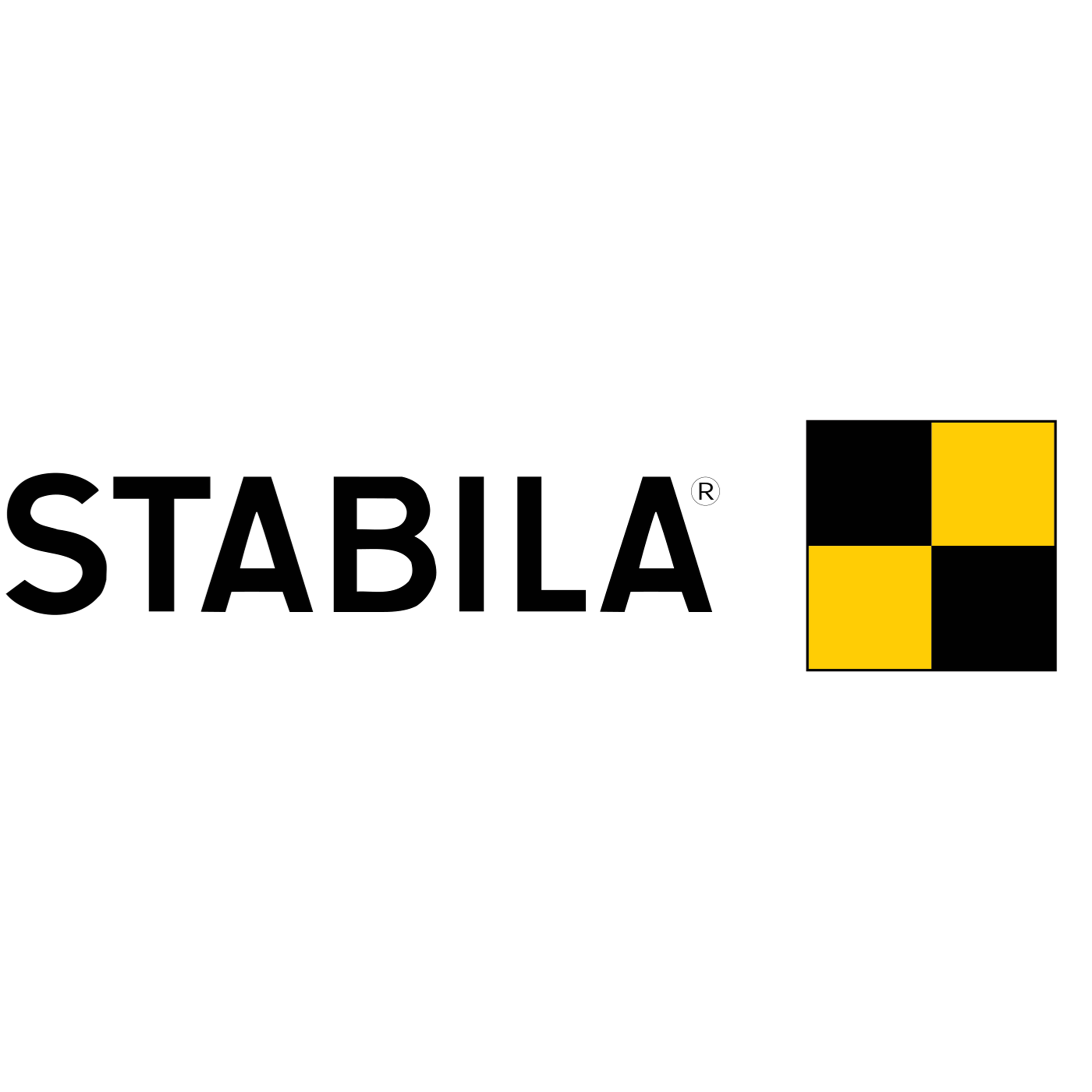 icon9